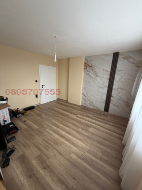 ������� ���� | Imot.bg � ����� ������ 7