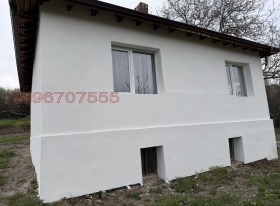 ������� ���� | Imot.bg � ����� ������ 3