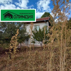 ������� ���� | Imot.bg � ����� ������ 8
