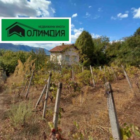 ������� ���� | Imot.bg � ����� ������ 7