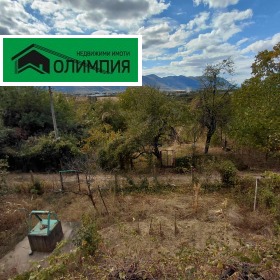 ������� ���� | Imot.bg � ����� ������ 10
