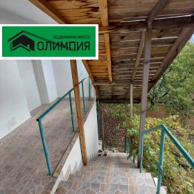 ������� ���� | Imot.bg � ����� ������ 5