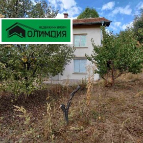 ������� ���� | Imot.bg � ����� ������ 9