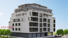 МАГАЗИН, 48 m2