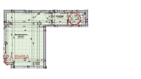 ������� ������� | Imot.bg � ����� ������ 2