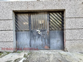 ������� ����� | Imot.bg � ����� ������ 2