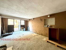 ������� ����� | Imot.bg � ����� ������ 6