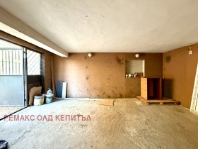 ������� ����� | Imot.bg � ����� ������ 3