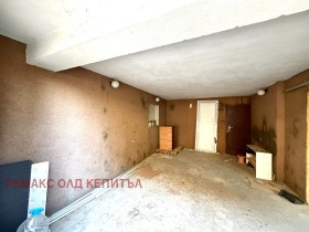 ������� ����� | Imot.bg � ����� ������ 4