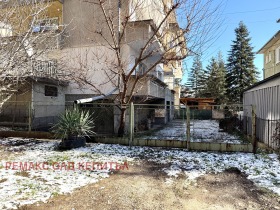 ������� ����� | Imot.bg � ����� ������ 7