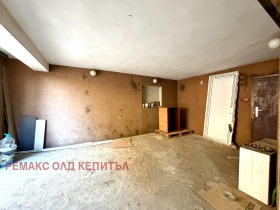 ������� ����� | Imot.bg � ����� ������ 5