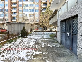 ����� ������� �����,���� ������ �������, ������