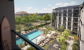 ������� ���������� | Imot.bg � ����� ������ 6