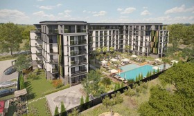 ������� ���������� | Imot.bg � ����� ������ 8