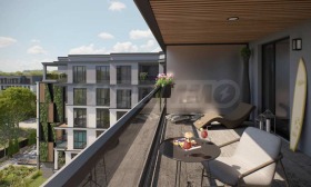 ������� ���������� | Imot.bg � ����� ������ 5