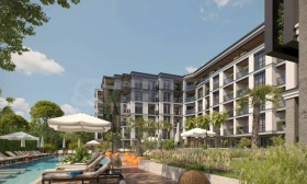 ������� ���������� | Imot.bg � ����� ������ 4