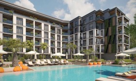 ������� ���������� | Imot.bg � ����� ������ 7