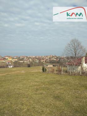 Продажба на имоти в с. Равадиново, област Бургас - изображение 7 