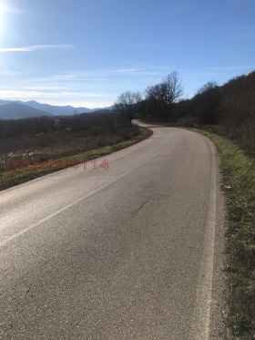 ������� ������ | Imot.bg � ����� ������ 5