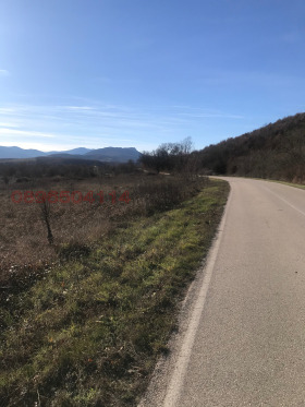 ������� ������ | Imot.bg � ����� ������ 4