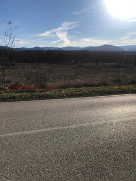 ������� ������ | Imot.bg � ����� ������ 6