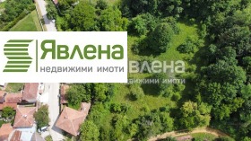 ������� ������ | Imot.bg � ����� ������ 5