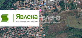 Продава  Парцел, град София