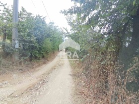 ������� ������ | Imot.bg � ����� ������ 6