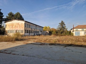 ����� ������� �������/�����,�. ������, ������ ����