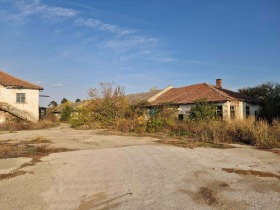 ������� �������/����� | Imot.bg � ����� ������ 8