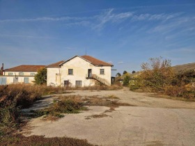 ������� �������/����� | Imot.bg � ����� ������ 9