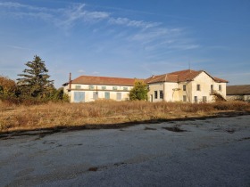 ������� �������/����� | Imot.bg � ����� ������ 10