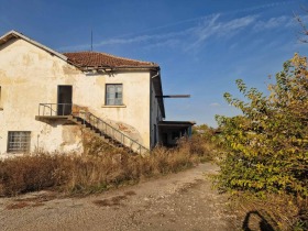 ������� �������/����� | Imot.bg � ����� ������ 7