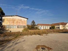 ������� �������/����� | Imot.bg � ����� ������ 11