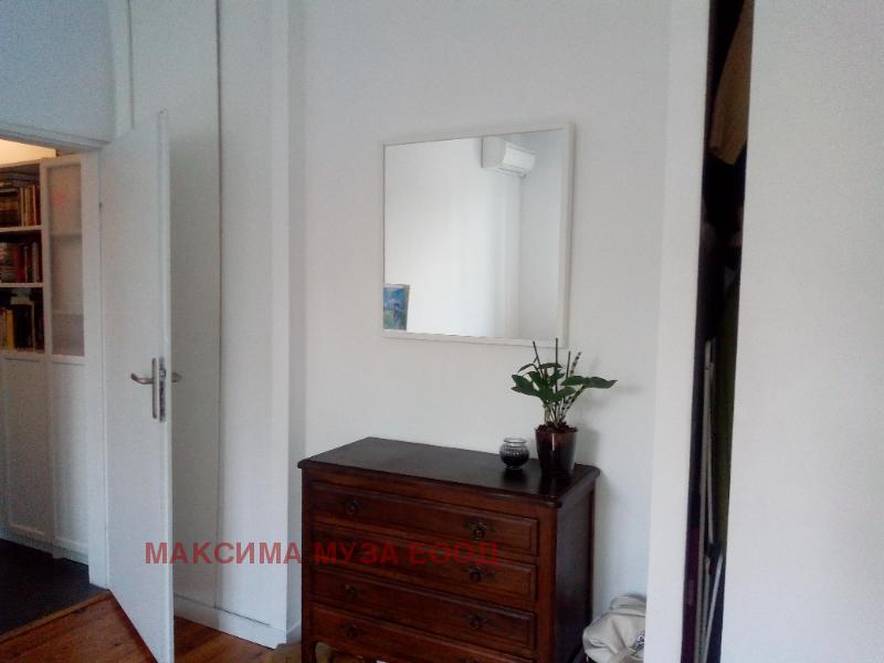 For Sale  Studio Sofia , Tsentar , 46 sq.m | 39125720 - image [8]