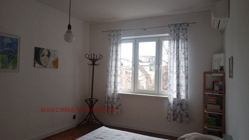 For Sale  Studio Sofia , Tsentar , 46 sq.m | 39125720 - image [9]