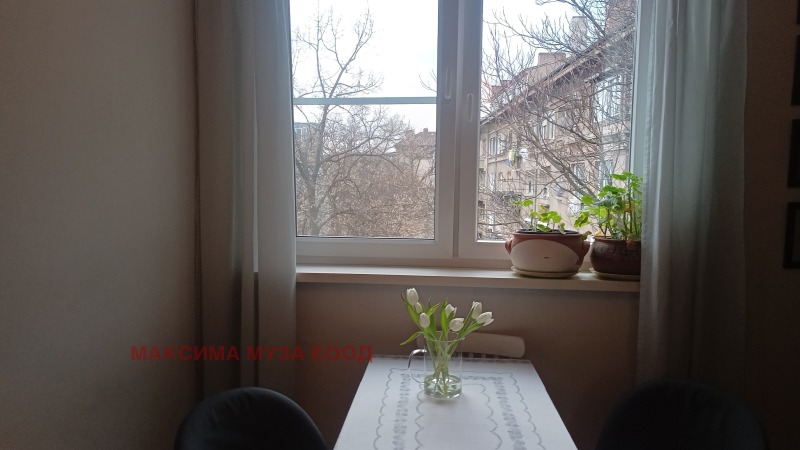 For Sale  Studio Sofia , Tsentar , 46 sq.m | 39125720 - image [6]