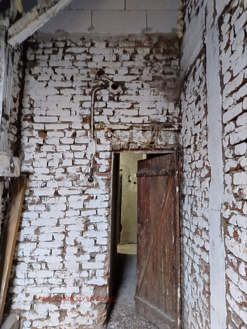Продаја  Студио Софија , Центар , 46 м2 | 39125720 - слика [13]