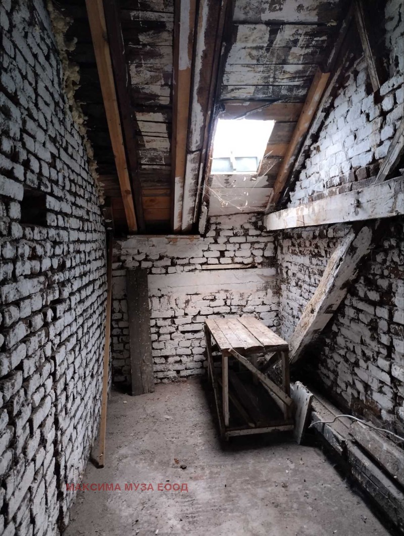 Продаја  Студио Софија , Центар , 46 м2 | 39125720 - слика [14]