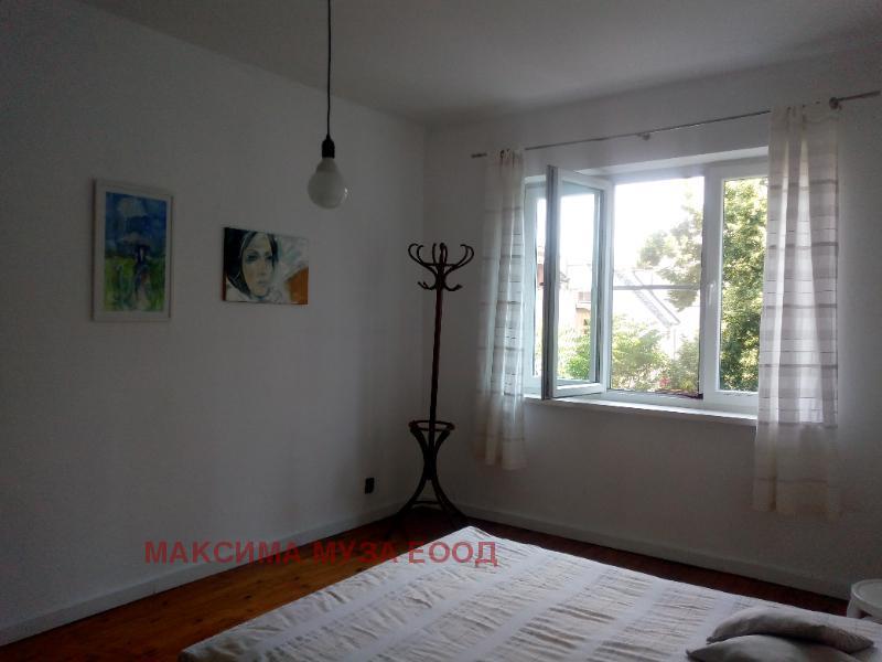 For Sale  Studio Sofia , Tsentar , 46 sq.m | 39125720 - image [7]