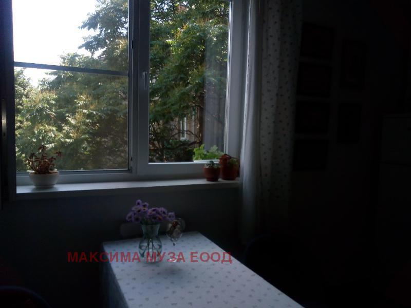 For Sale  Studio Sofia , Tsentar , 46 sq.m | 39125720 - image [4]