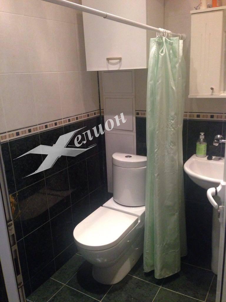 Satılık  1 yatak odası Sofia , Lyulin 1 , 50 metrekare | 50215210 - görüntü [9]