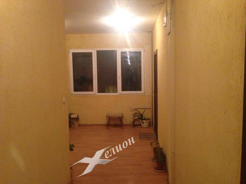 Satılık  1 yatak odası Sofia , Lyulin 1 , 50 metrekare | 50215210 - görüntü [10]