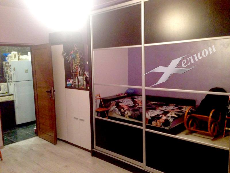 Satılık  1 yatak odası Sofia , Lyulin 1 , 50 metrekare | 50215210 - görüntü [4]
