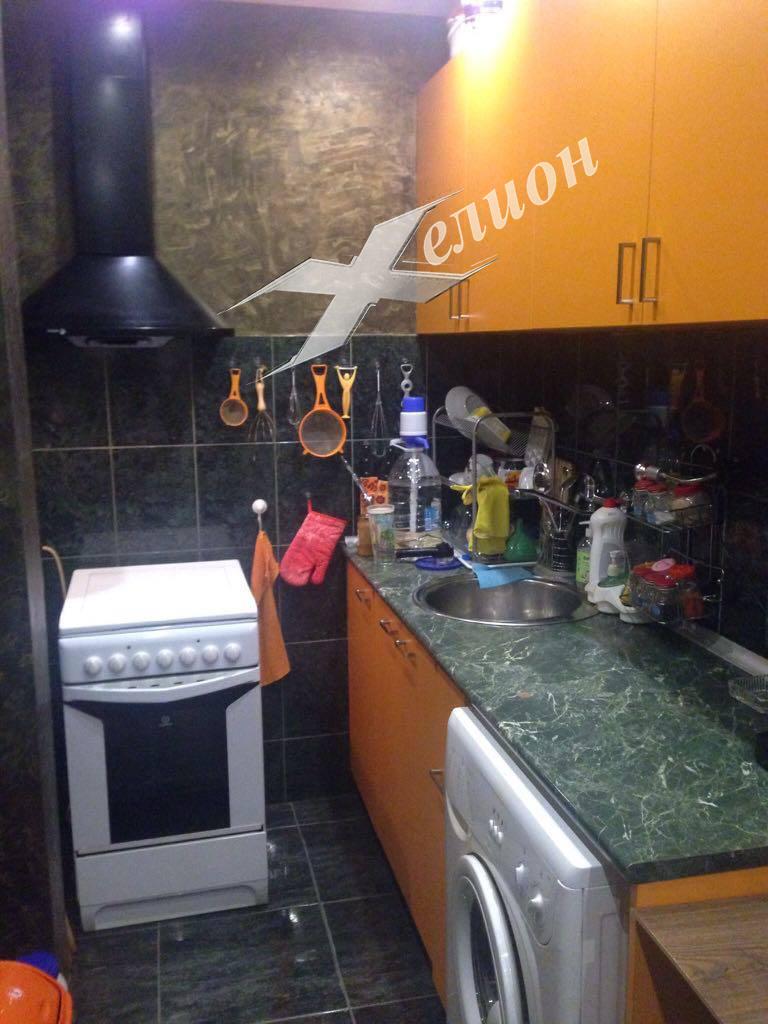 Satılık  1 yatak odası Sofia , Lyulin 1 , 50 metrekare | 50215210 - görüntü [8]