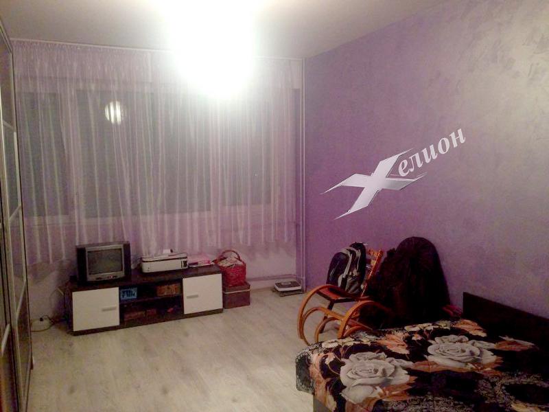 Satılık  1 yatak odası Sofia , Lyulin 1 , 50 metrekare | 50215210 - görüntü [6]