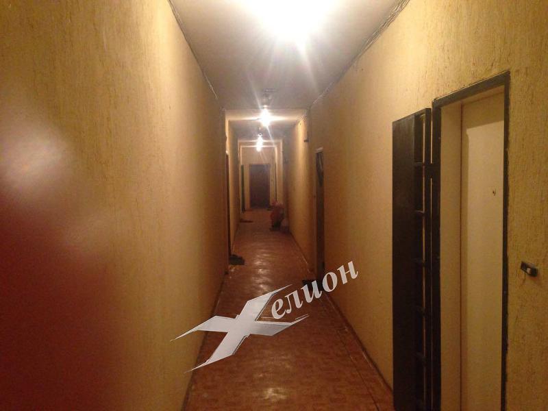 Satılık  1 yatak odası Sofia , Lyulin 1 , 50 metrekare | 50215210 - görüntü [12]