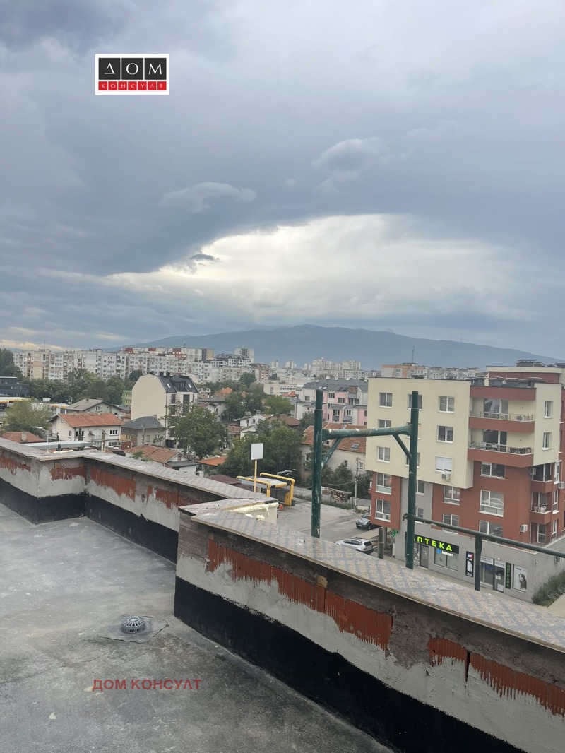 De vânzare  1 dormitor Sofia , Nadejda 4 , 54 mp | 99426946 - imagine [6]