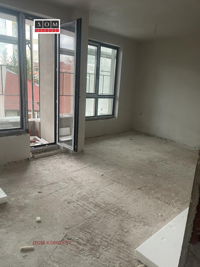 Na prodej  1 ložnice Sofia , Nadežda 4 , 54 m2 | 99426946 - obraz [14]