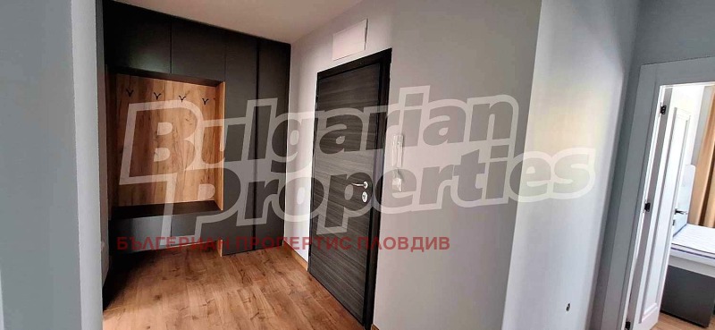 Til salgs  1 soverom Plovdiv , Hristo Smirnenski , 78 kvm | 39805481 - bilde [7]